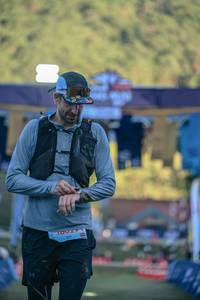 BIB: 
                            <button type="button" onclick="openModal(26799868)" class="btn btn-primary btn-sm float-right btn-popup" data-toggle="modal" data-target=".modal-high-quality">
                        <i class="fas fa-shopping-cart"></i> Add to Cart
                    </button>
                                            <button type="button" onclick="isThisMe(26799868, true)" class="btn btn-success btn-sm float-right btn-popup btn-isme hidden" data-toggle="tooltip" data-placement="bottom" title="นี่คือรูปของคุณใช่ไหม คลิกที่นี่เพื่อเอาเข้าอัลบั้ม">
                        <i class="fas fa-plus"></i> Add to album
                    </button>
                    <button type="button" onclick="isThisMe(26799868, false)" class="btn btn-warning btn-sm float-right btn-popup btn-isnotme hidden">
                        <i class="fas fa-ban"></i> Remove from album
                    </button>